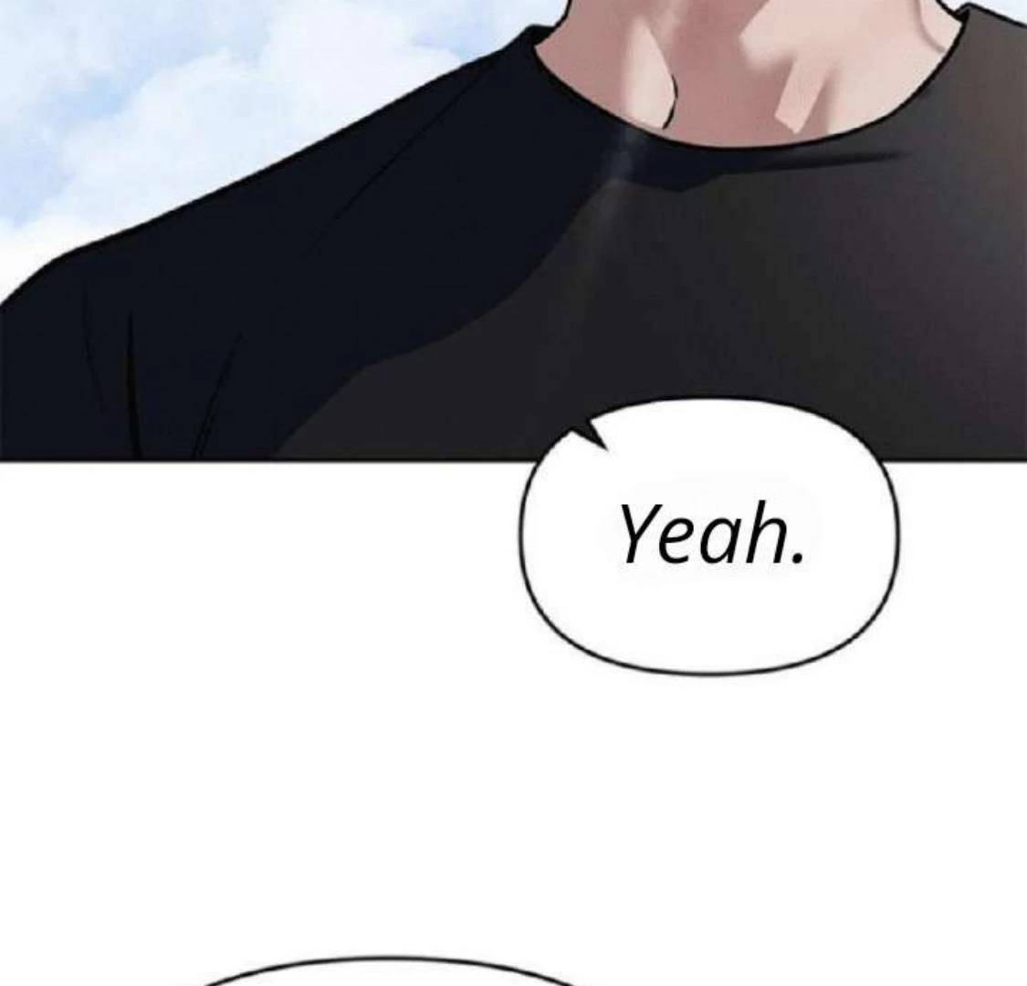 Undercover! Chaebol High School Chapter 81 - page 83