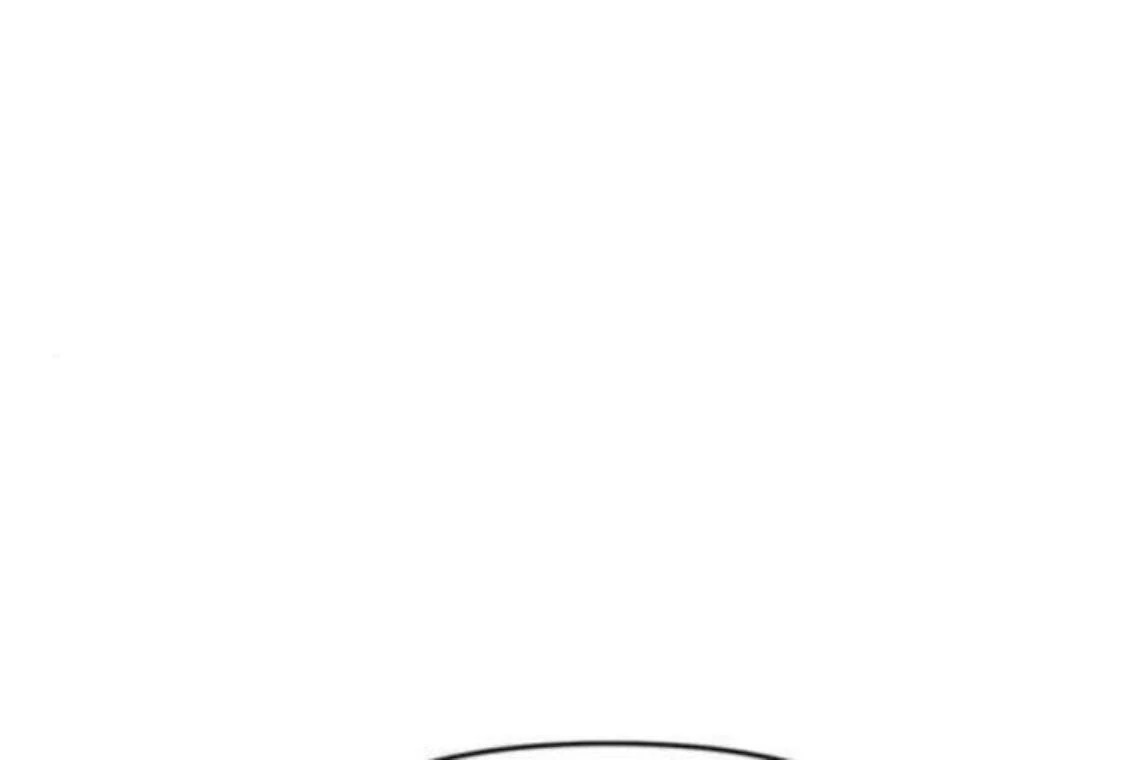 Undercover! Chaebol High School Chapter 81 - page 98