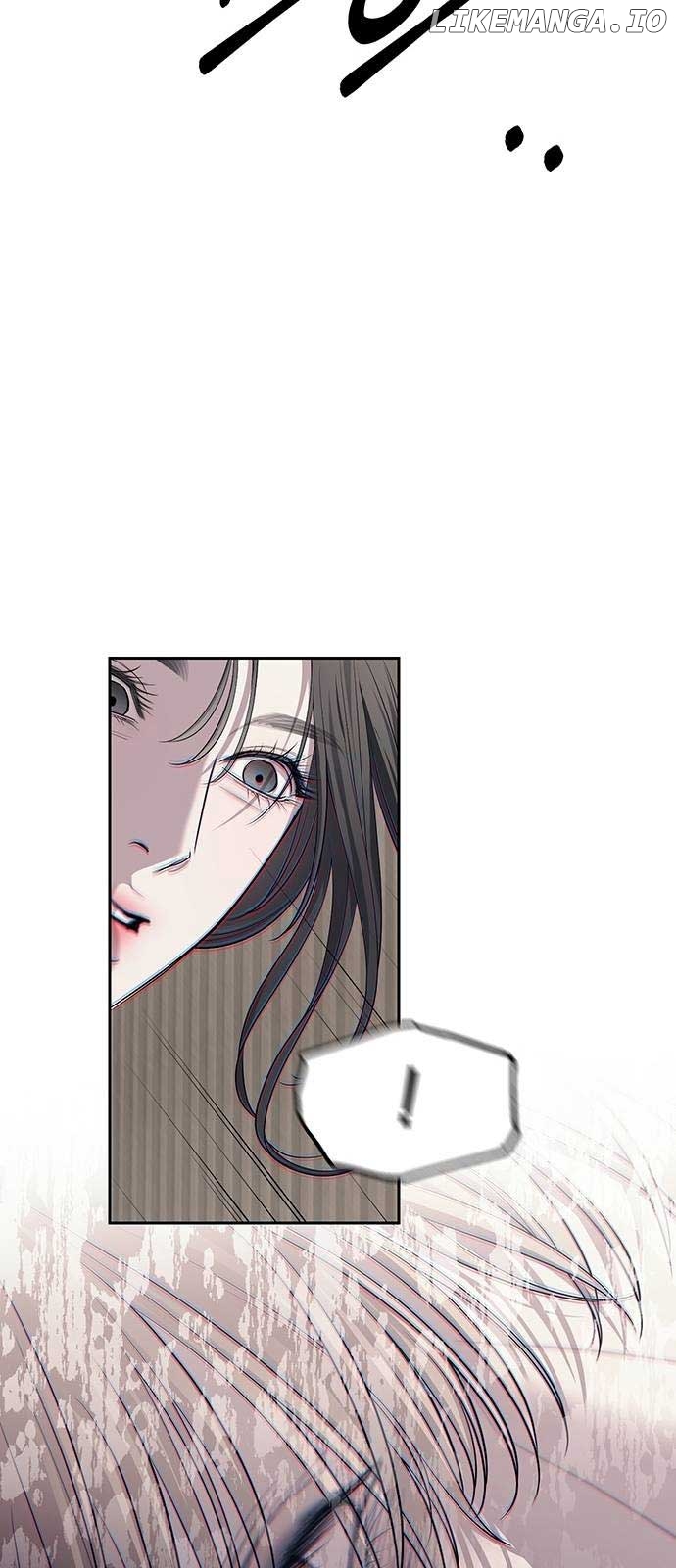 Undercover! Chaebol High School Chapter 65 - page 15