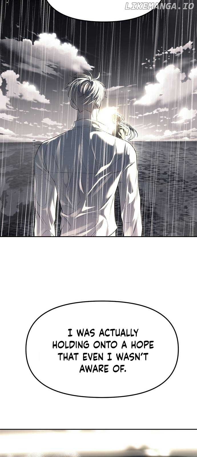 Undercover! Chaebol High School Chapter 65 - page 42