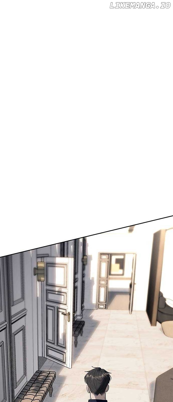 Undercover! Chaebol High School Chapter 65 - page 78