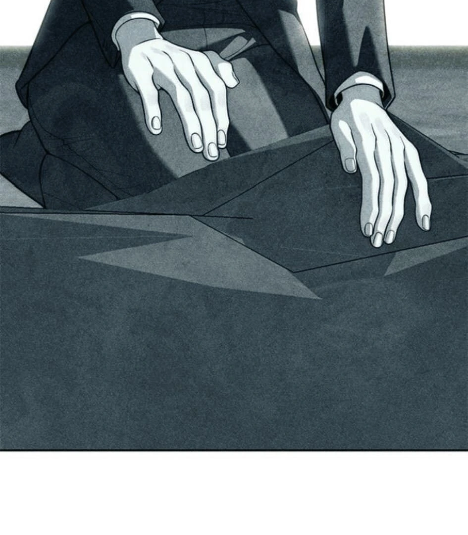 Undercover! Chaebol High School Chapter 80 - page 100