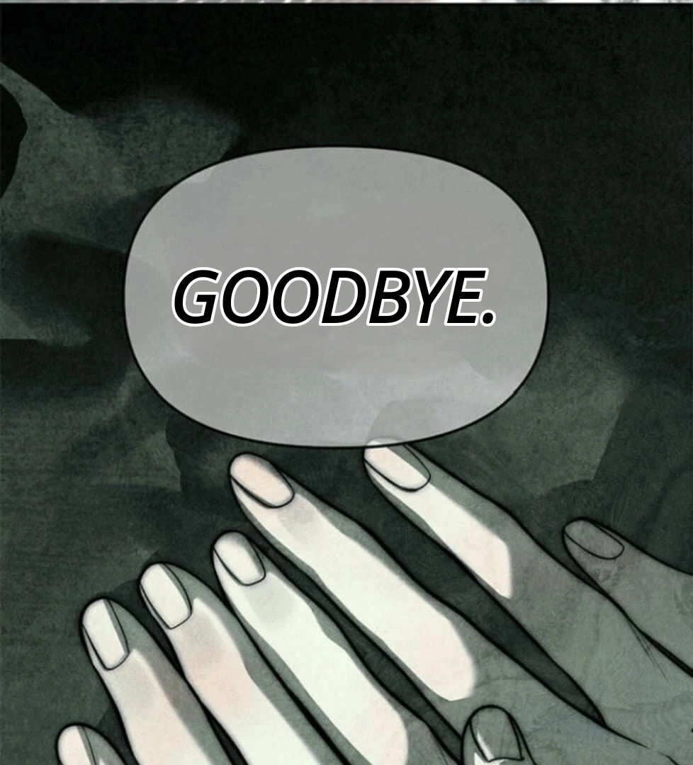 Undercover! Chaebol High School Chapter 80 - page 106
