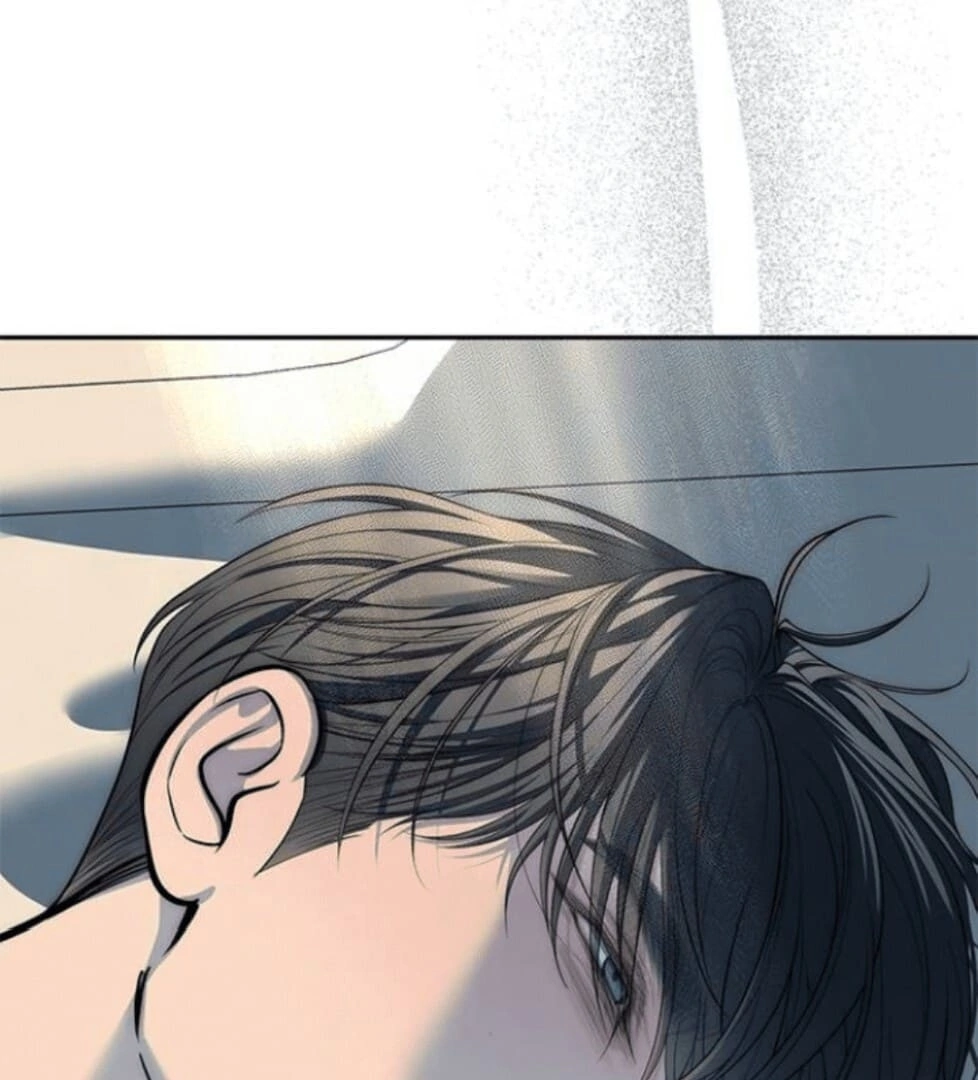 Undercover! Chaebol High School Chapter 80 - page 113