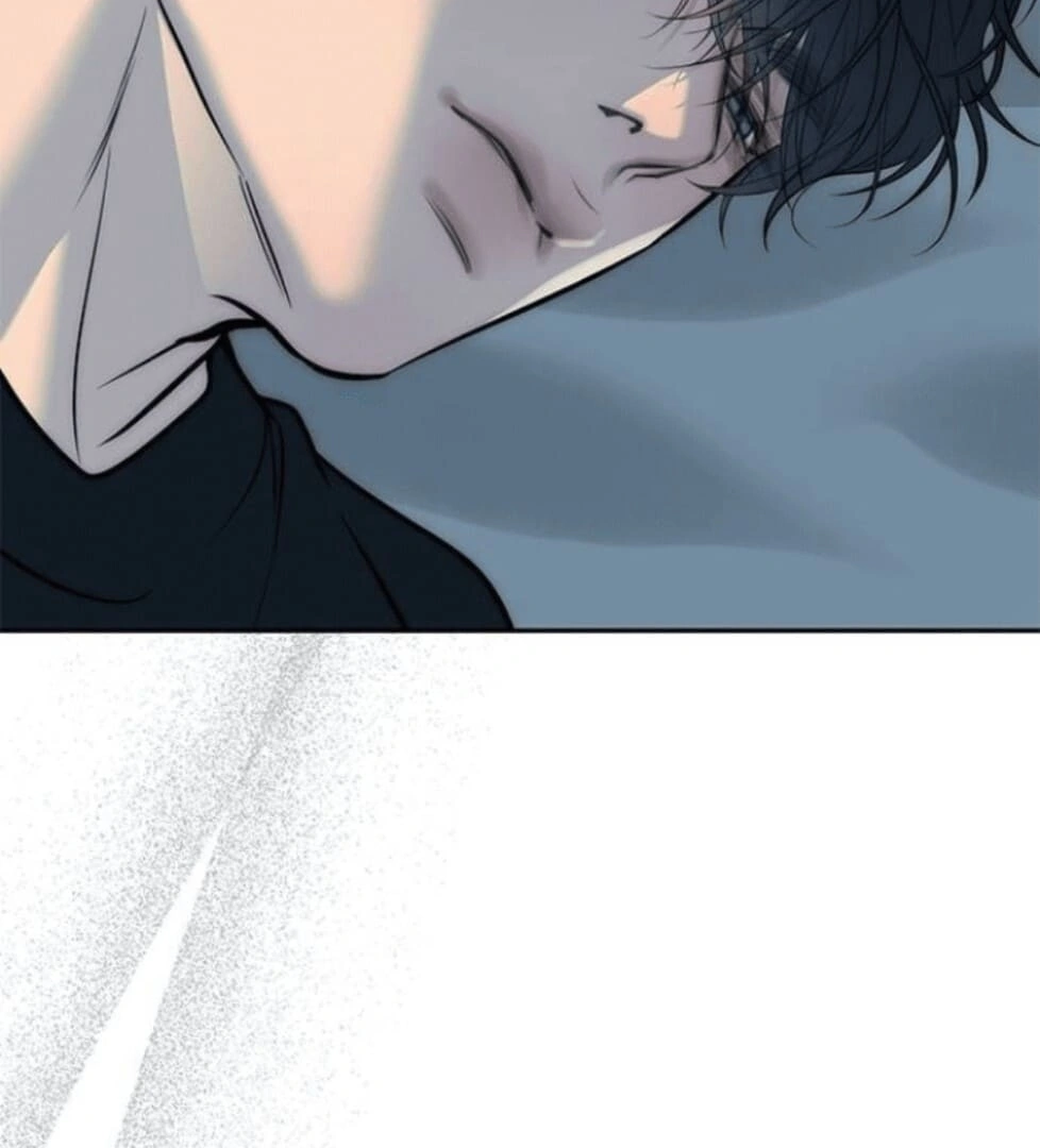 Undercover! Chaebol High School Chapter 80 - page 114