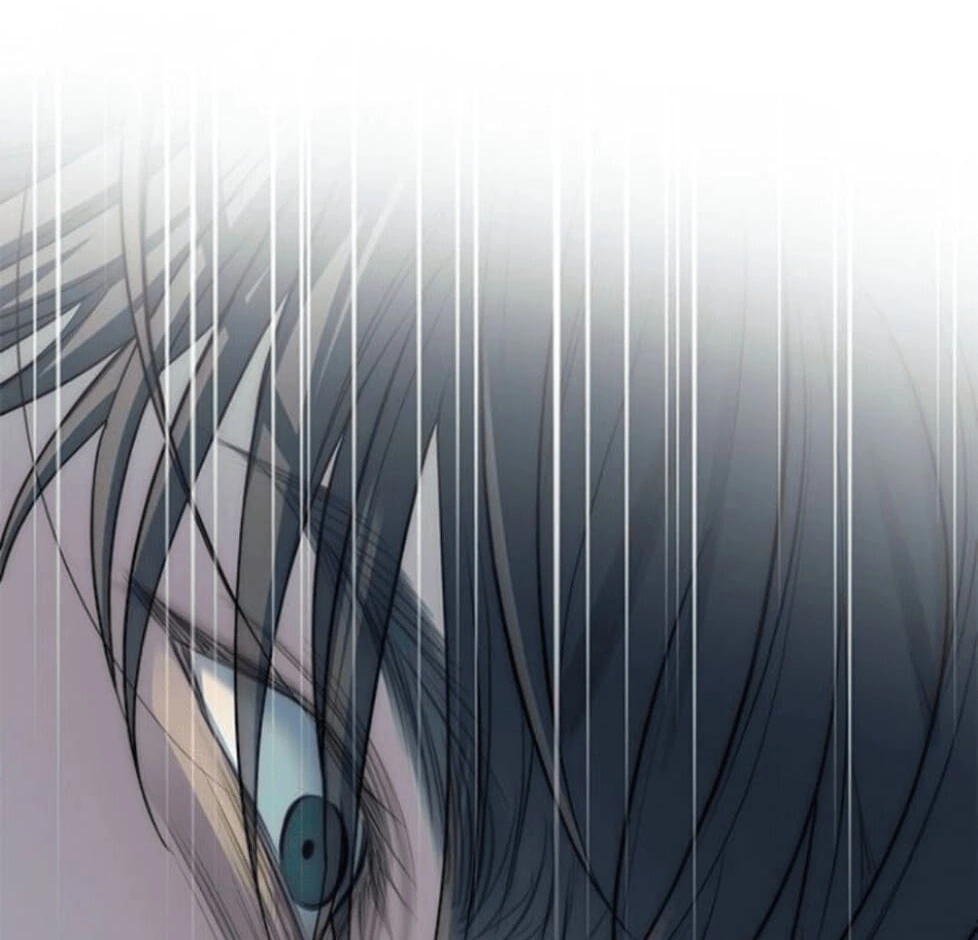 Undercover! Chaebol High School Chapter 80 - page 117