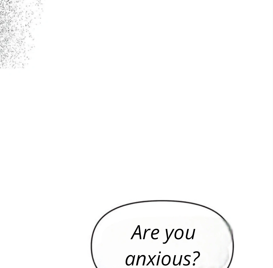 Undercover! Chaebol High School Chapter 80 - page 12