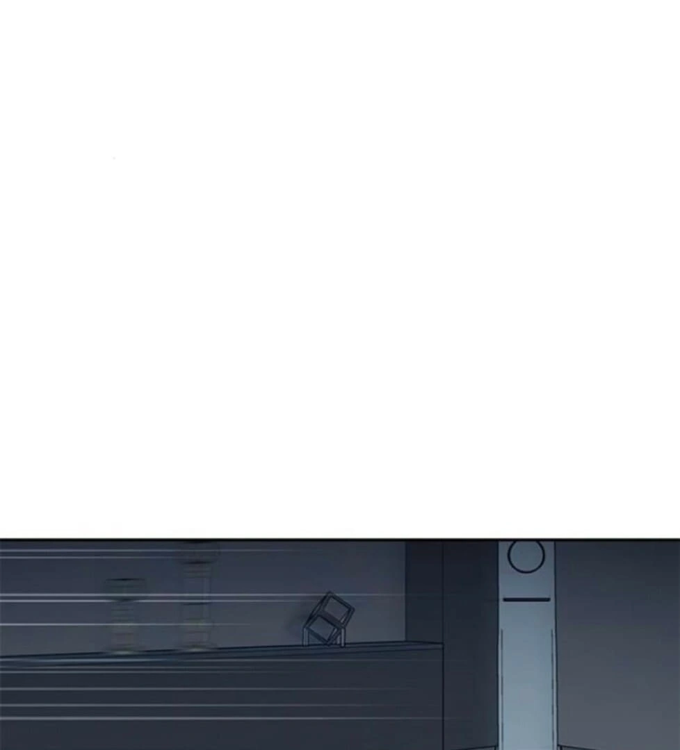 Undercover! Chaebol High School Chapter 80 - page 120