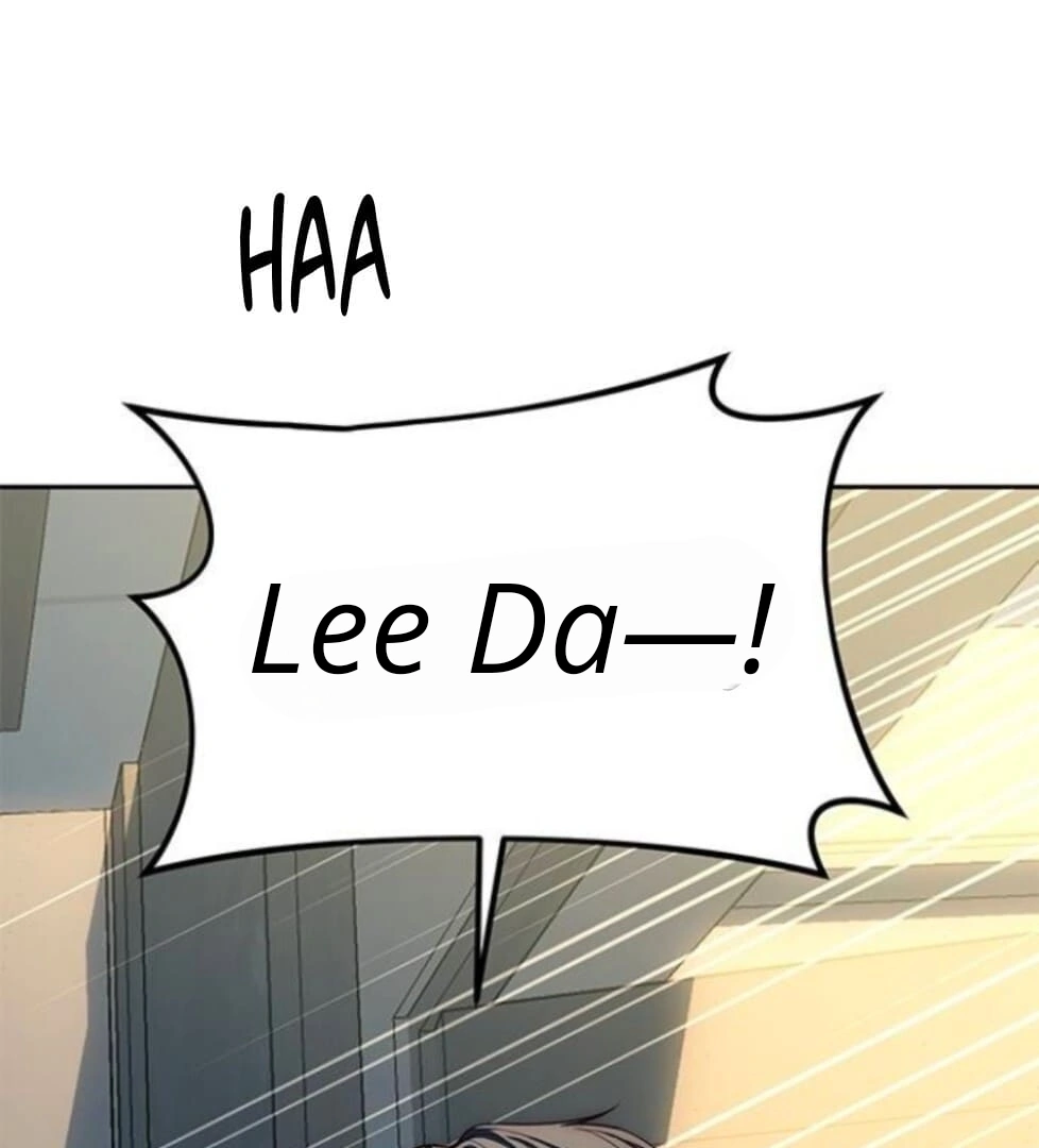Undercover! Chaebol High School Chapter 80 - page 122