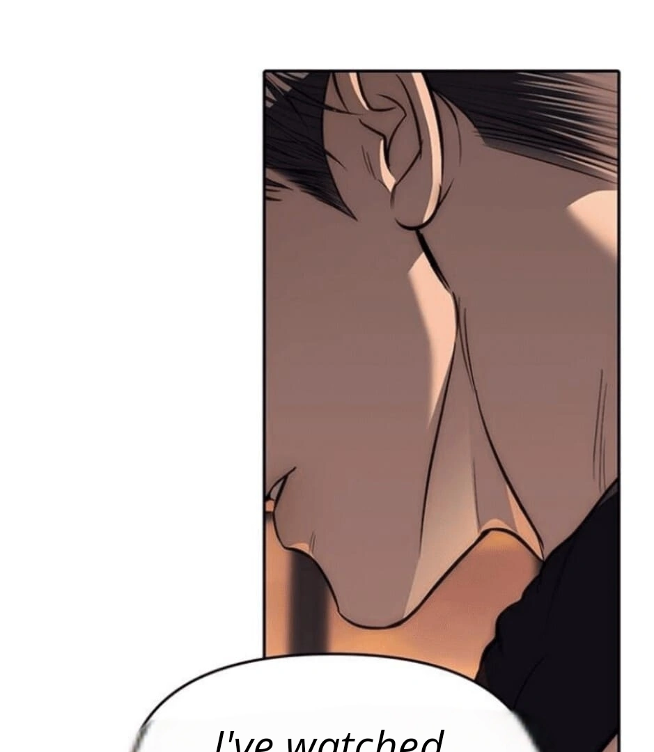 Undercover! Chaebol High School Chapter 80 - page 22