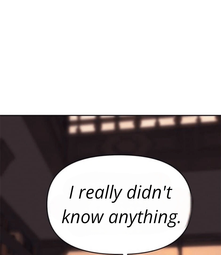 Undercover! Chaebol High School Chapter 80 - page 24