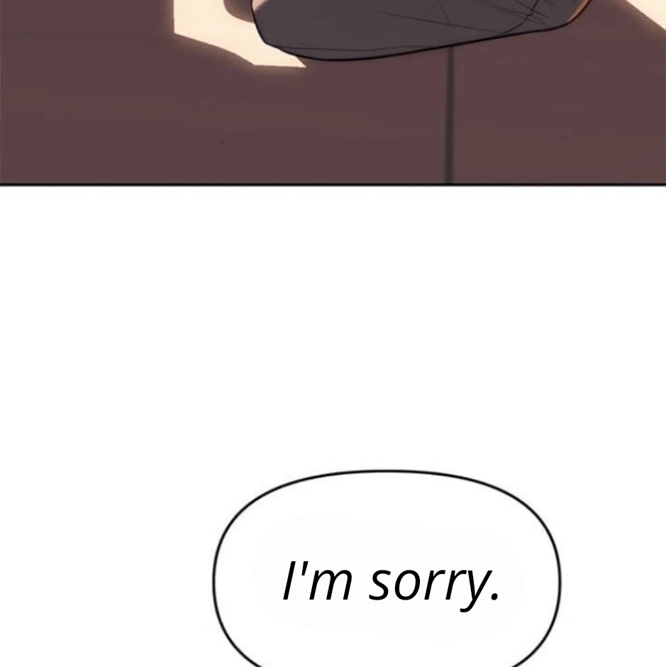 Undercover! Chaebol High School Chapter 80 - page 26