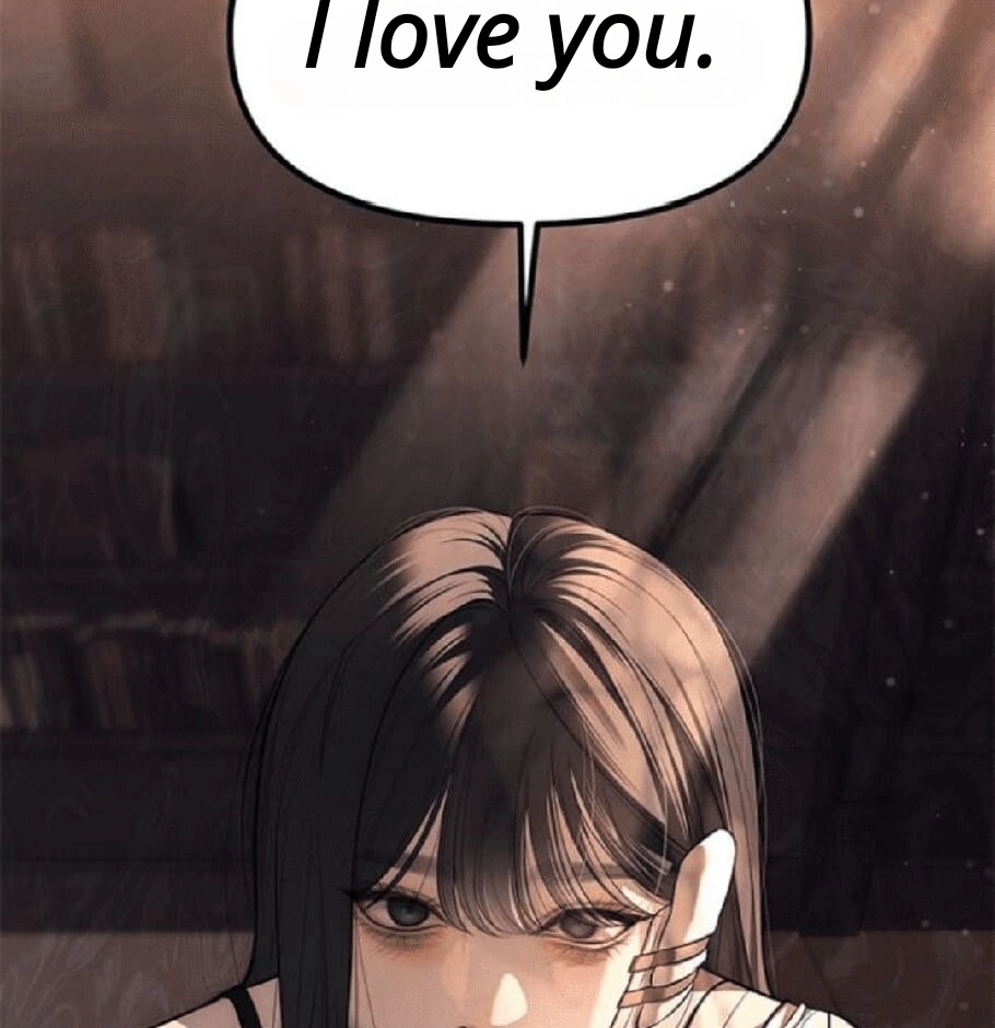 Undercover! Chaebol High School Chapter 80 - page 32