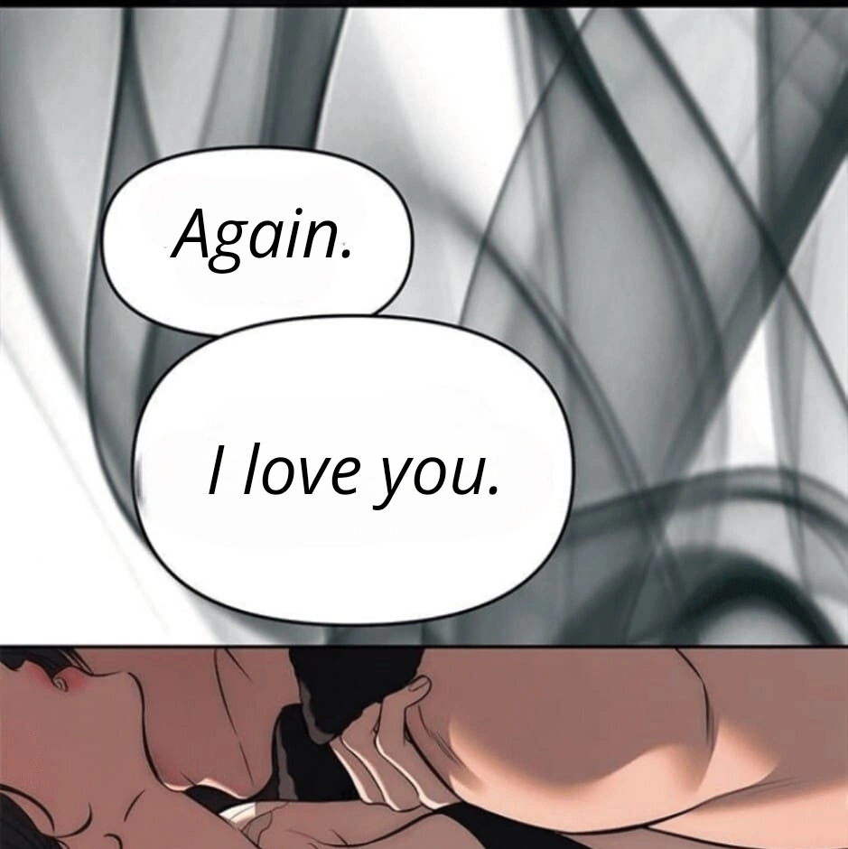 Undercover! Chaebol High School Chapter 80 - page 39