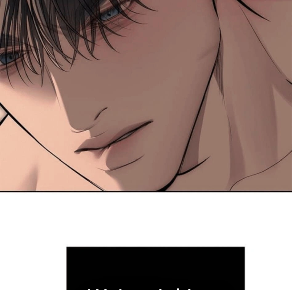 Undercover! Chaebol High School Chapter 80 - page 46