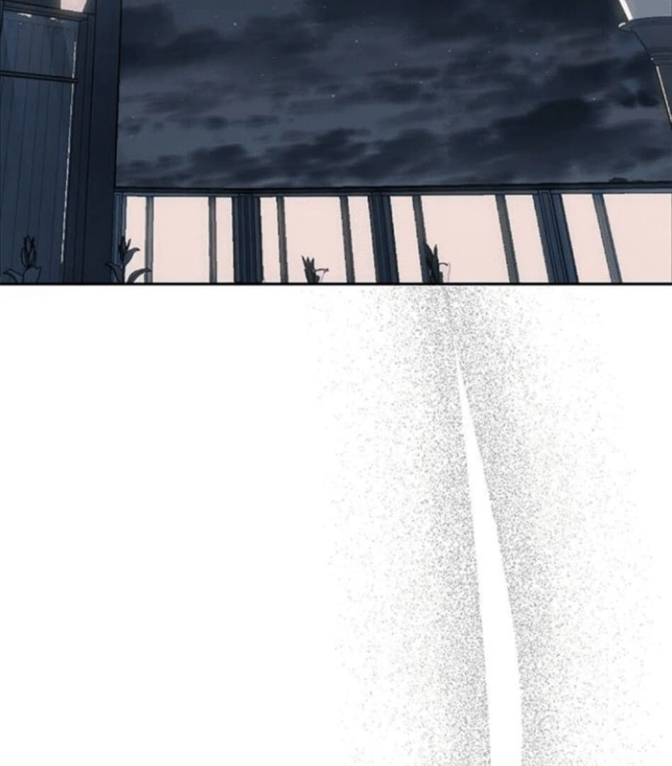 Undercover! Chaebol High School Chapter 80 - page 51
