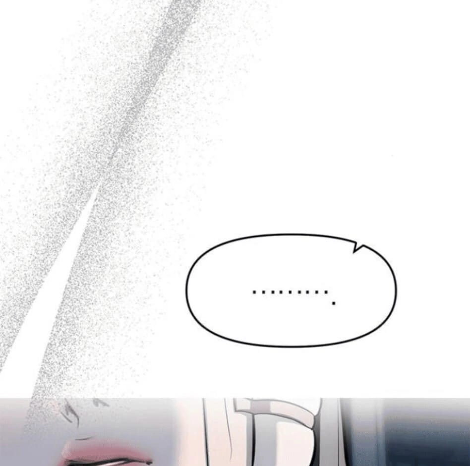 Undercover! Chaebol High School Chapter 80 - page 53