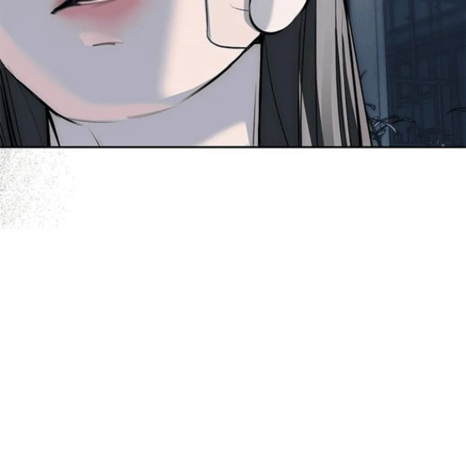 Undercover! Chaebol High School Chapter 80 - page 54