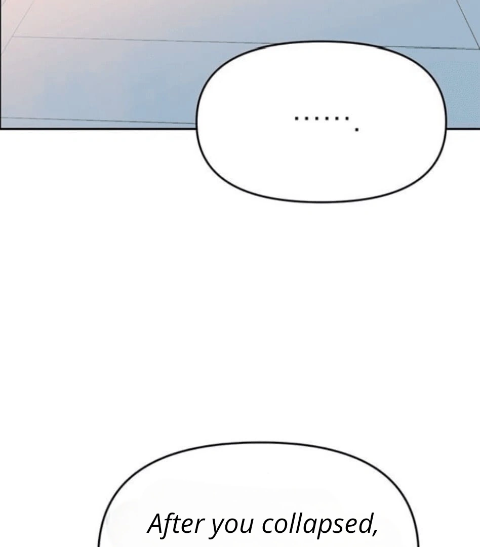 Undercover! Chaebol High School Chapter 80 - page 58