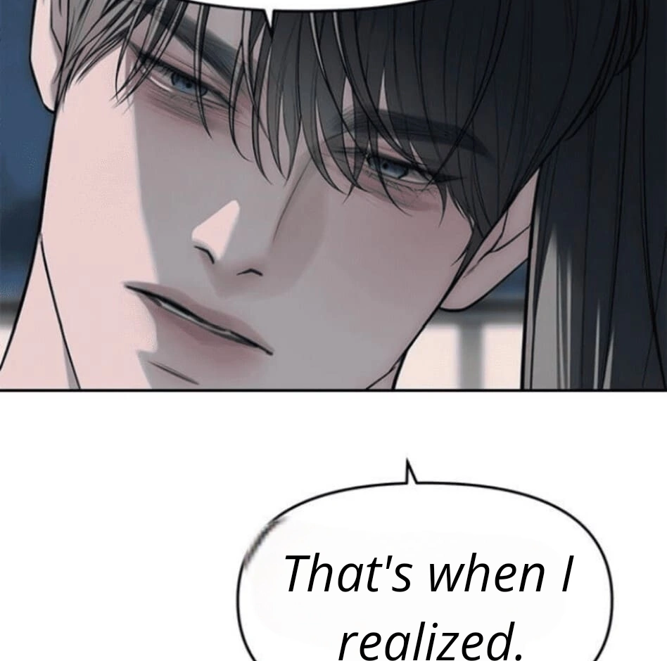 Undercover! Chaebol High School Chapter 80 - page 60