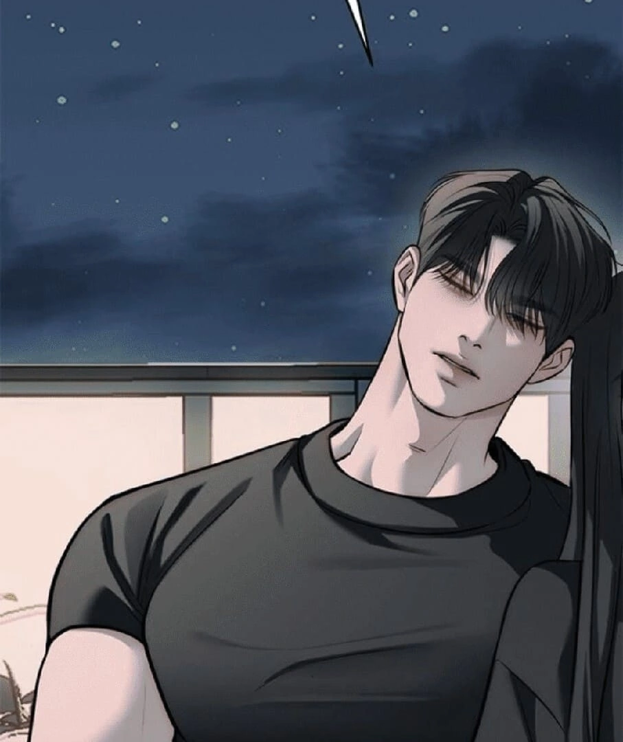 Undercover! Chaebol High School Chapter 80 - page 65