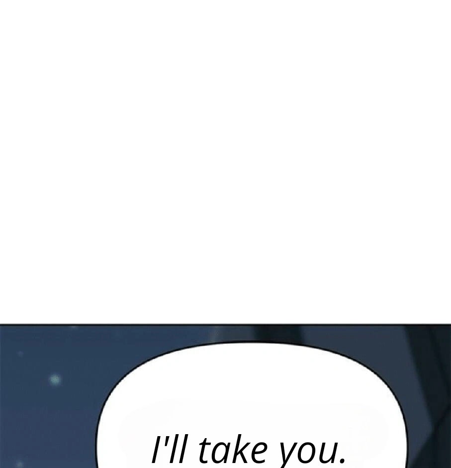 Undercover! Chaebol High School Chapter 80 - page 67