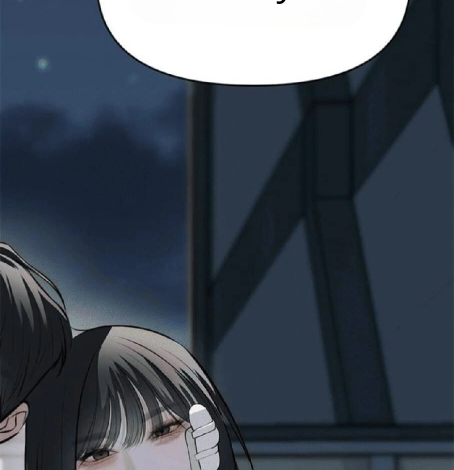 Undercover! Chaebol High School Chapter 80 - page 68
