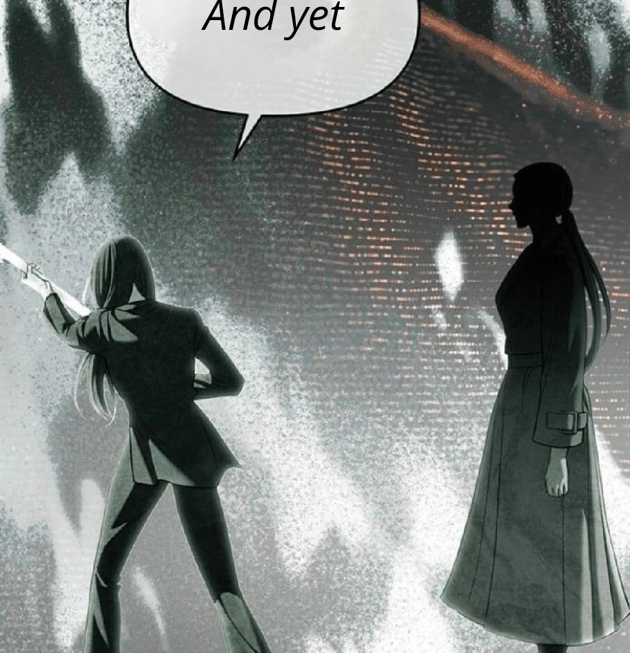 Undercover! Chaebol High School Chapter 80 - page 74