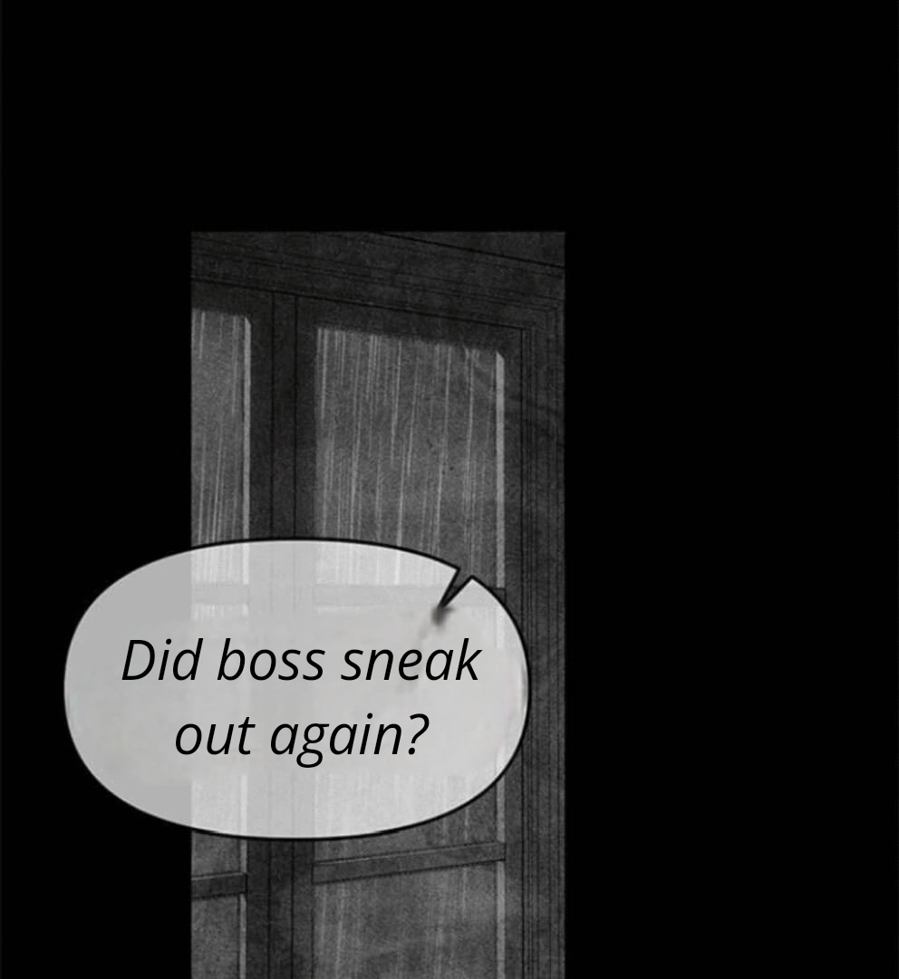 Undercover! Chaebol High School Chapter 80 - page 78
