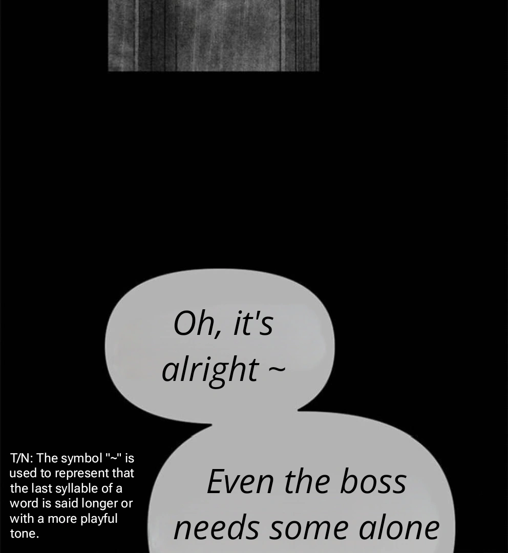Undercover! Chaebol High School Chapter 80 - page 79