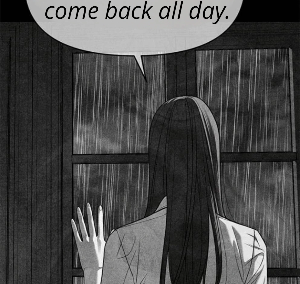 Undercover! Chaebol High School Chapter 80 - page 82