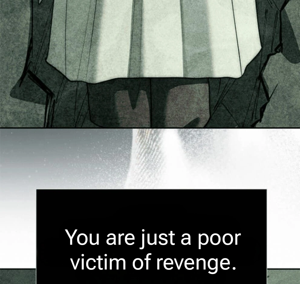 Undercover! Chaebol High School Chapter 80 - page 96