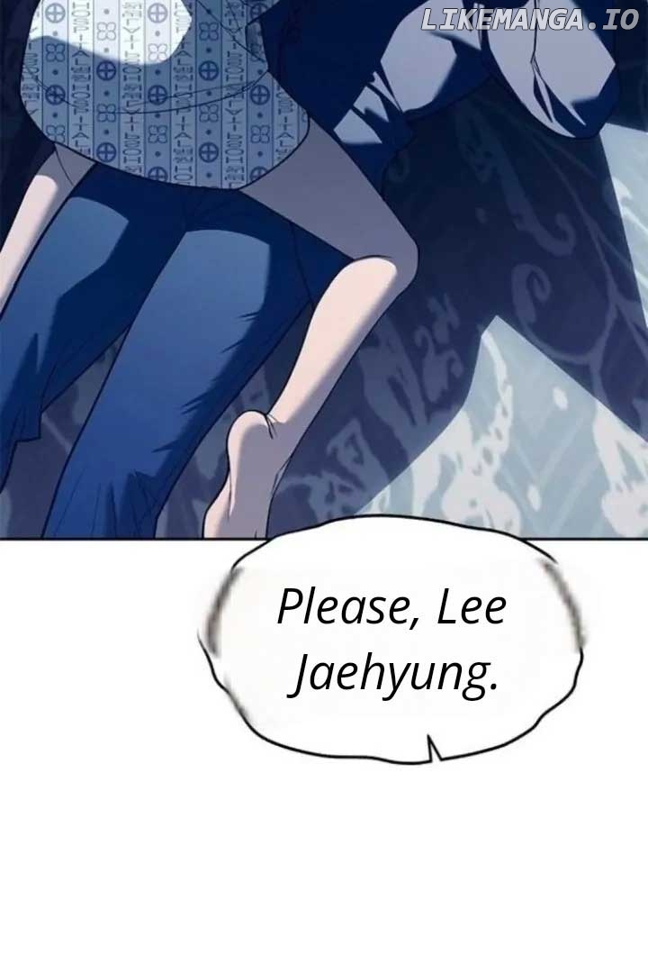 Undercover! Chaebol High School Chapter 79 - page 116