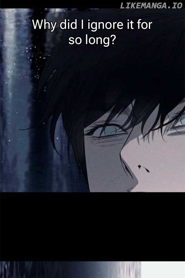 Undercover! Chaebol High School Chapter 79 - page 122