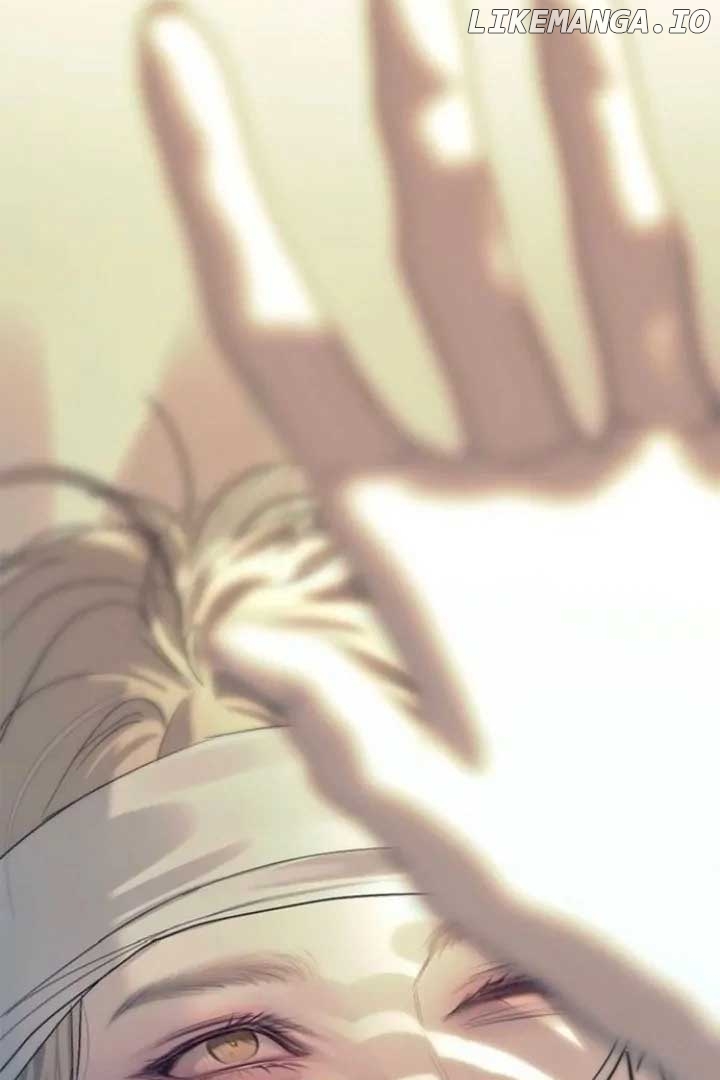 Undercover! Chaebol High School Chapter 79 - page 149