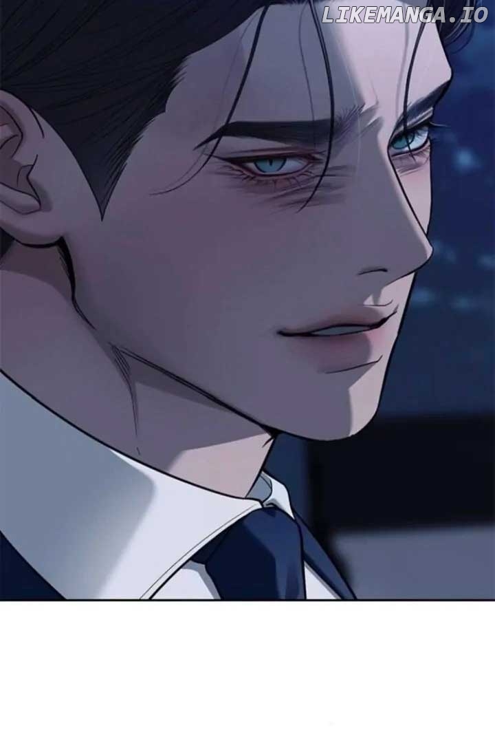 Undercover! Chaebol High School Chapter 79 - page 44