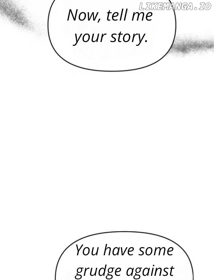 Undercover! Chaebol High School Chapter 79 - page 64
