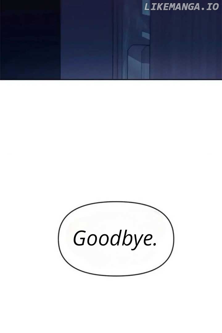 Undercover! Chaebol High School Chapter 79 - page 87
