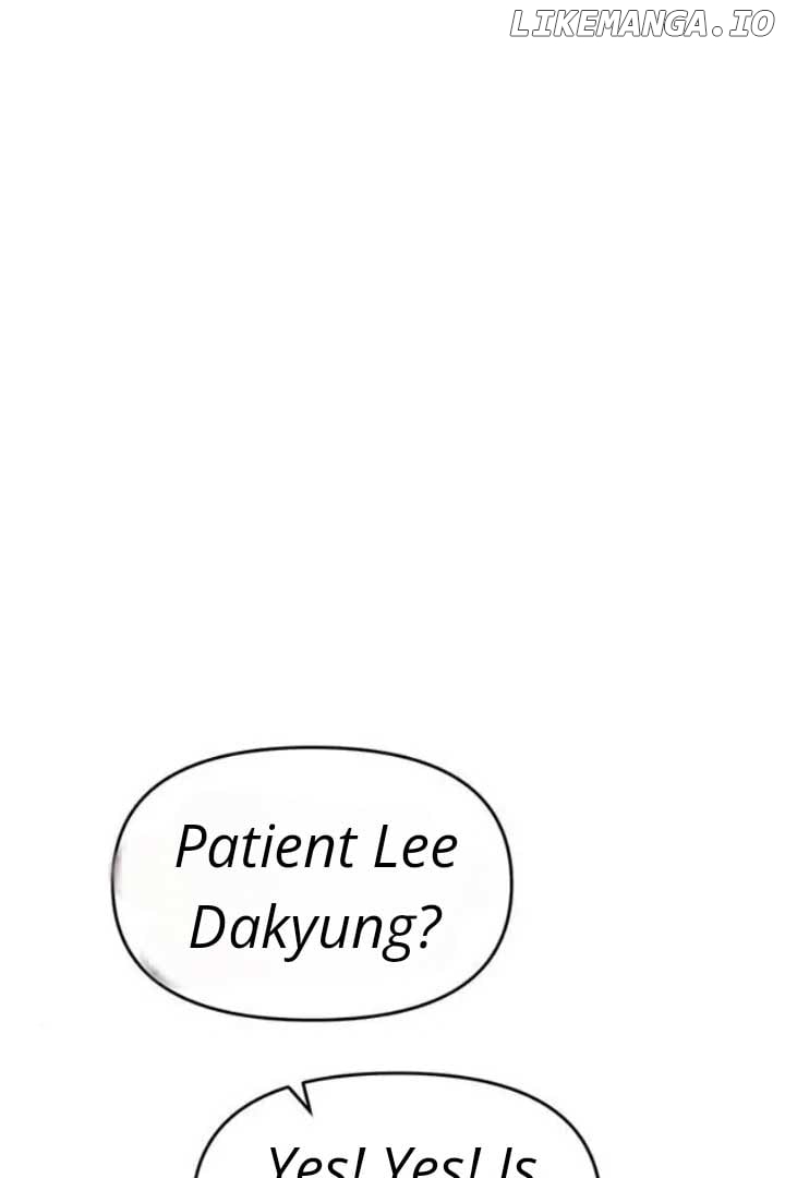 Undercover! Chaebol High School Chapter 78 - page 1