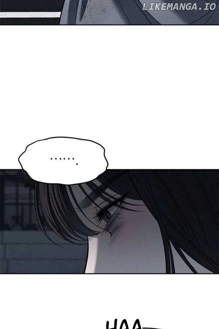 Undercover! Chaebol High School Chapter 78 - page 118