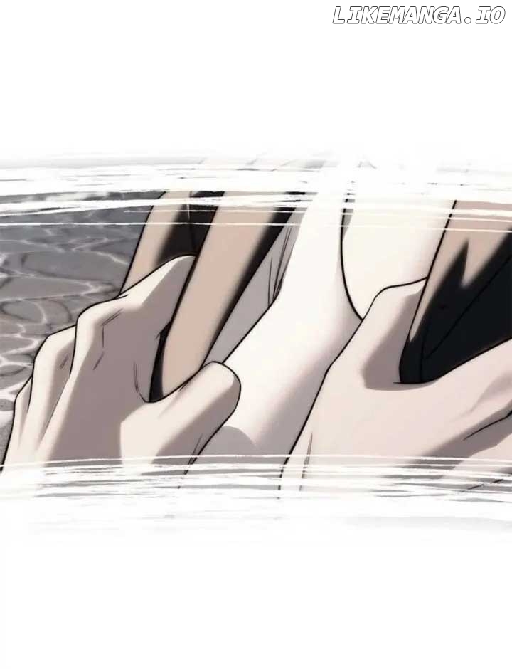 Undercover! Chaebol High School Chapter 78 - page 120