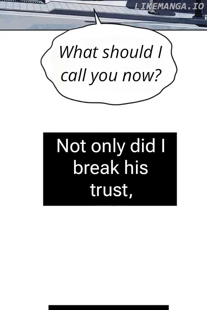 Undercover! Chaebol High School Chapter 78 - page 124
