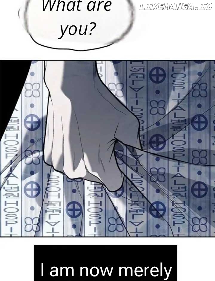 Undercover! Chaebol High School Chapter 78 - page 127