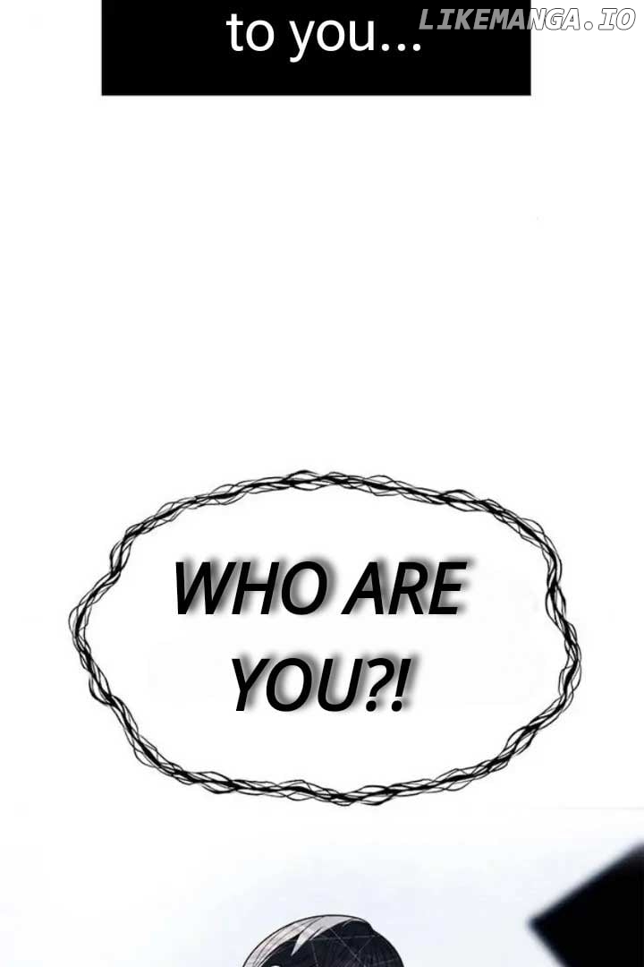 Undercover! Chaebol High School Chapter 78 - page 128