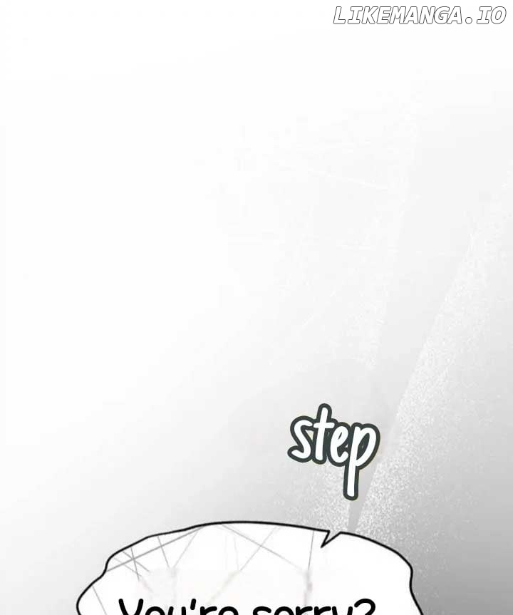 Undercover! Chaebol High School Chapter 78 - page 138