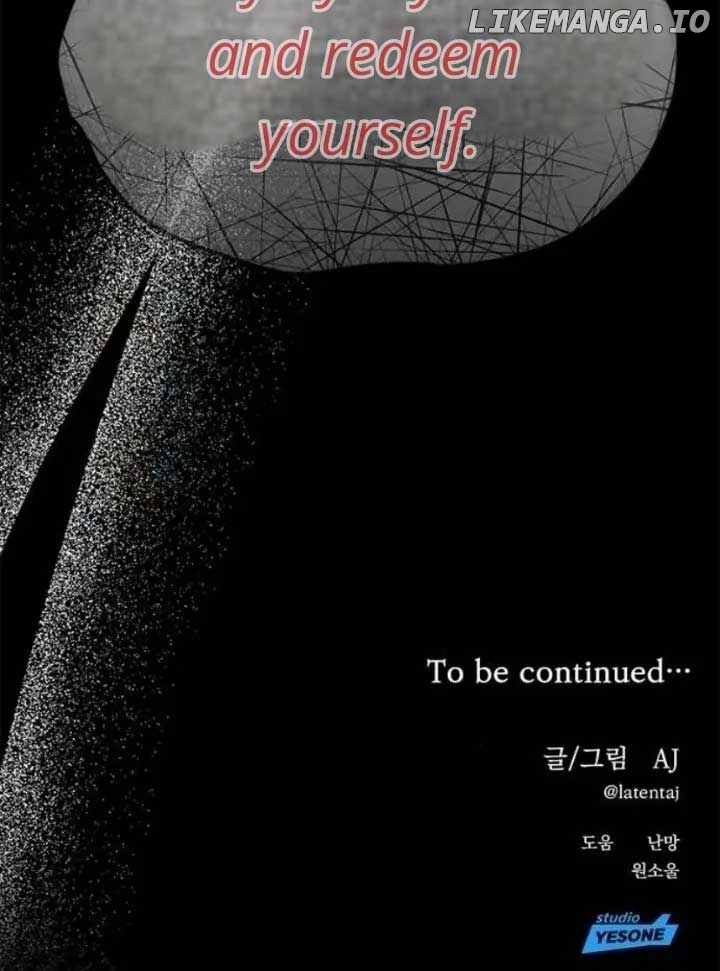 Undercover! Chaebol High School Chapter 78 - page 145