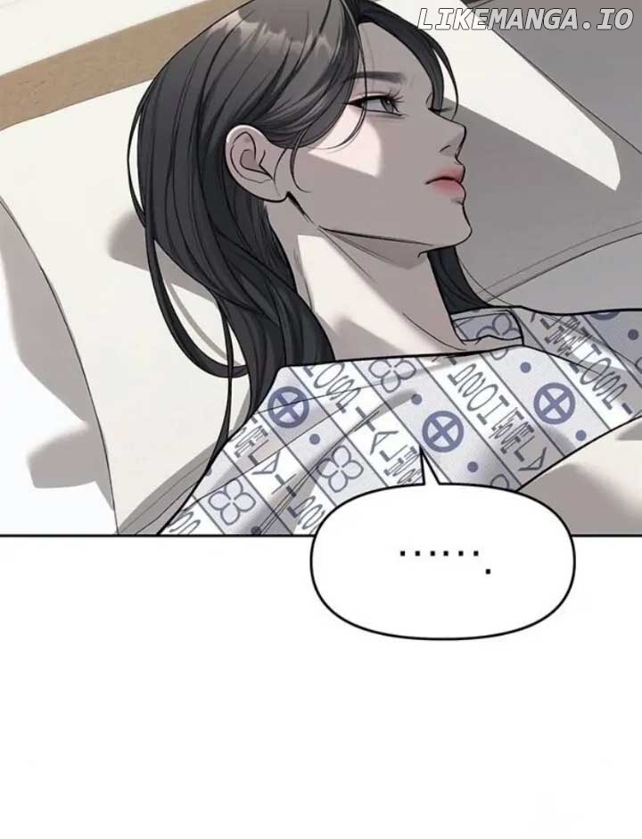 Undercover! Chaebol High School Chapter 78 - page 28