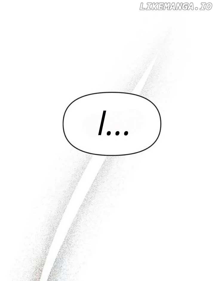 Undercover! Chaebol High School Chapter 78 - page 29