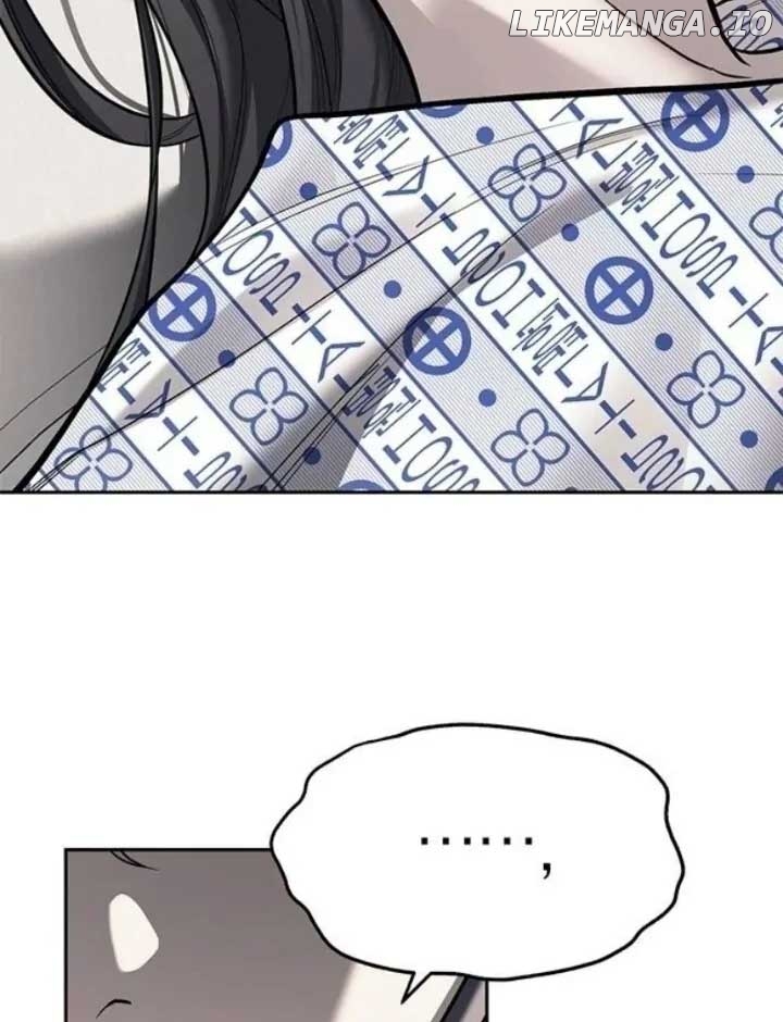 Undercover! Chaebol High School Chapter 78 - page 43