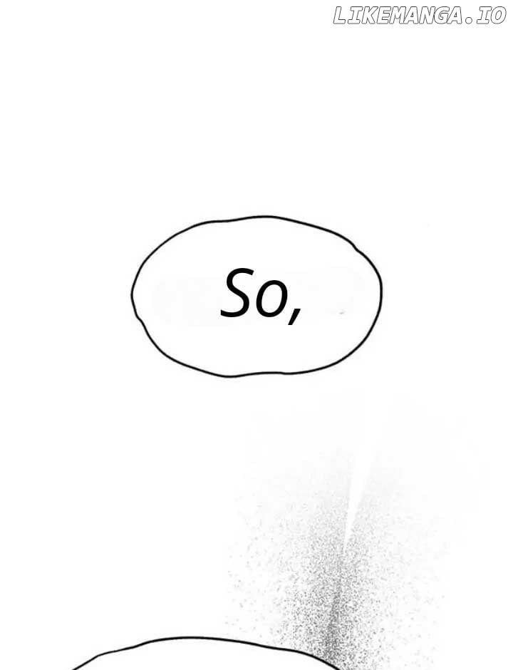 Undercover! Chaebol High School Chapter 78 - page 49